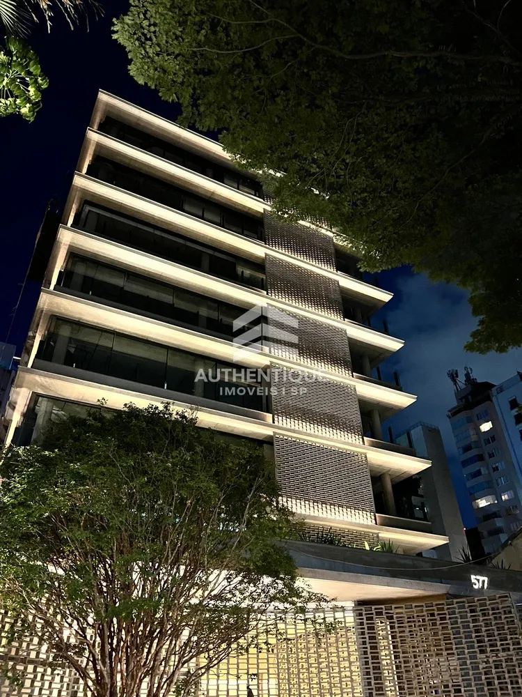 Apartamento, 4 quartos, 398 m² - Foto 16
