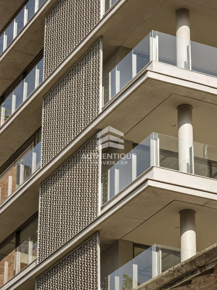 Apartamento, 4 quartos, 398 m² - Foto 10