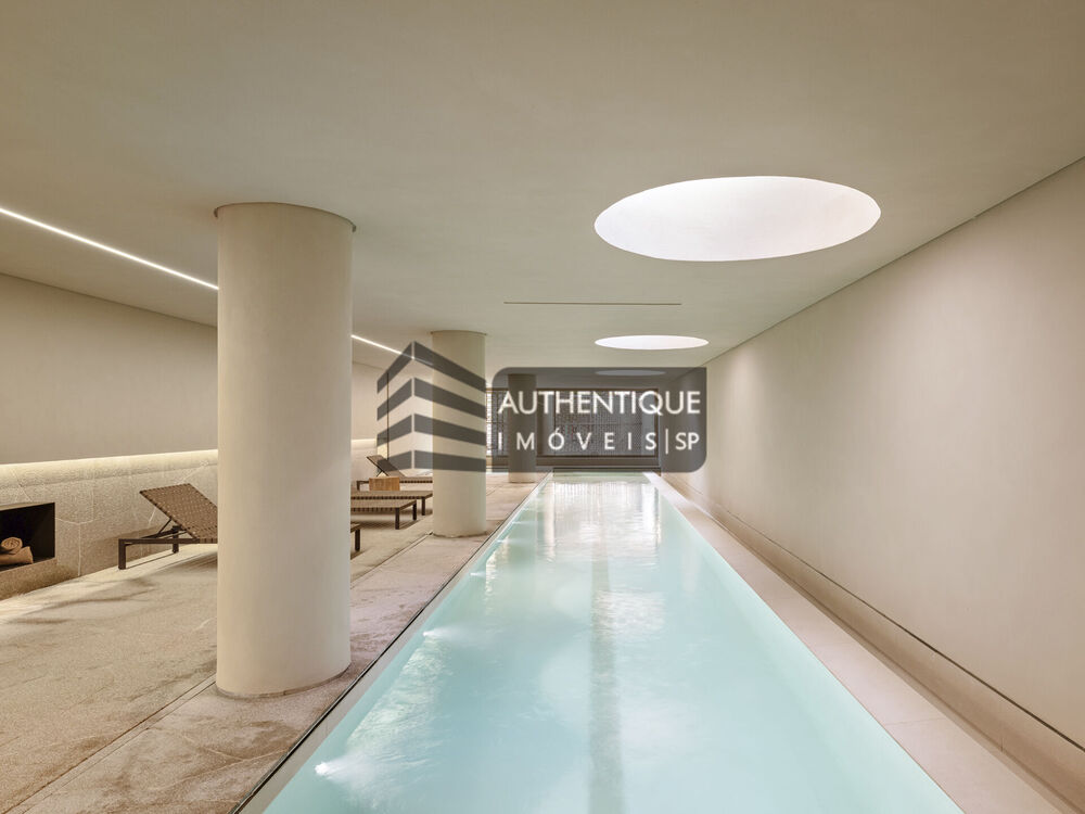 Apartamento, 4 quartos, 398 m² - Foto 3