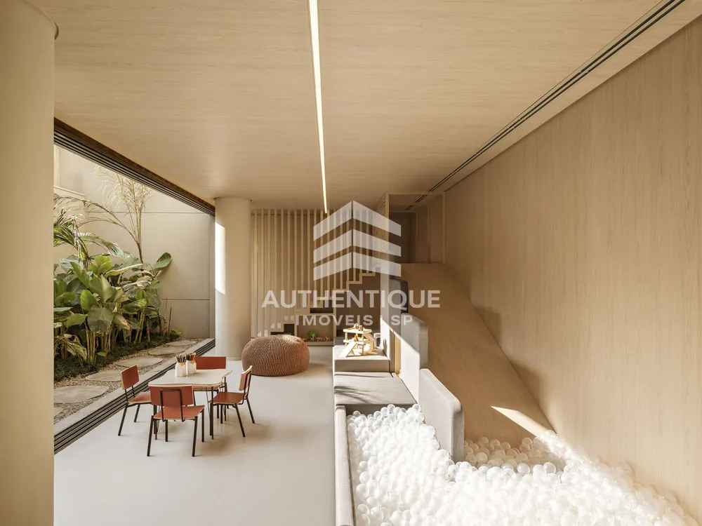 Apartamento, 4 quartos, 398 m² - Foto 19
