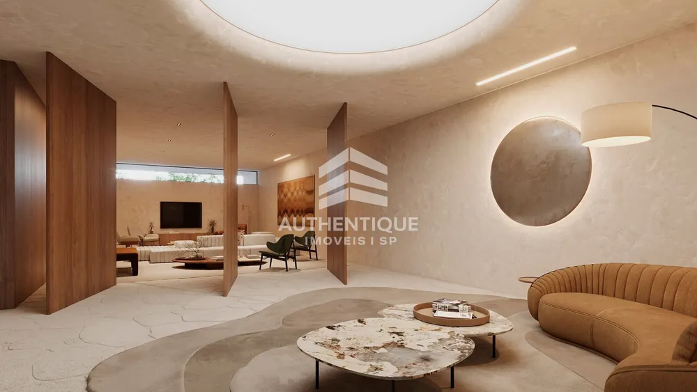 Apartamento, 2 quartos, 159 m² - Foto 7