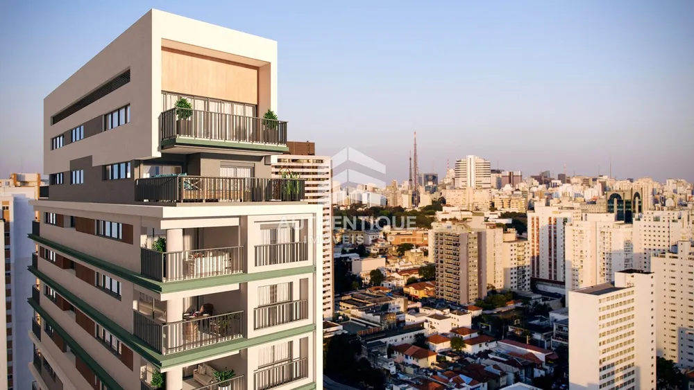 Apartamento, 2 quartos, 159 m² - Foto 9