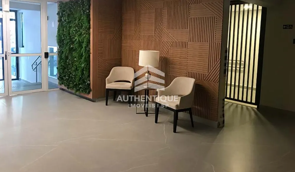Apartamento, 3 quartos, 80 m² - Foto 4