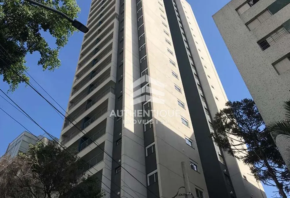 Apartamento, 3 quartos, 80 m² - Foto 3