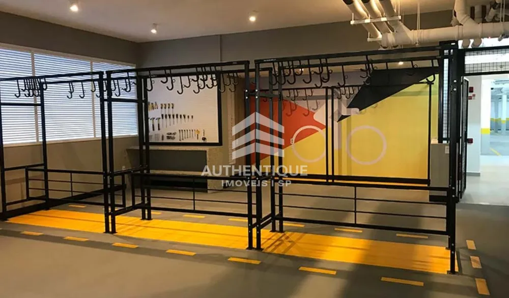 Apartamento, 3 quartos, 80 m² - Foto 1