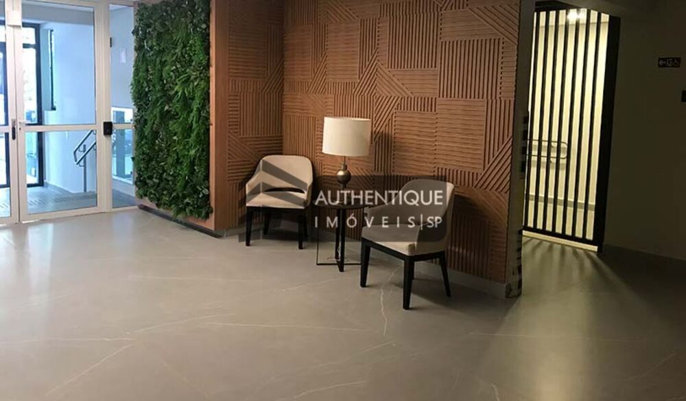 Apartamento, 3 quartos, 80 m² - Foto 3