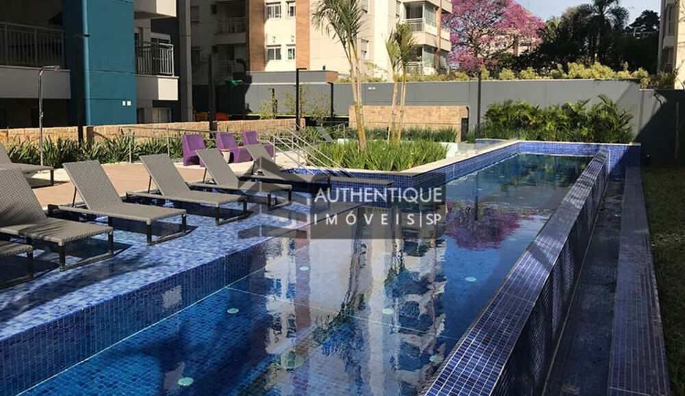 Apartamento, 3 quartos, 80 m² - Foto 2