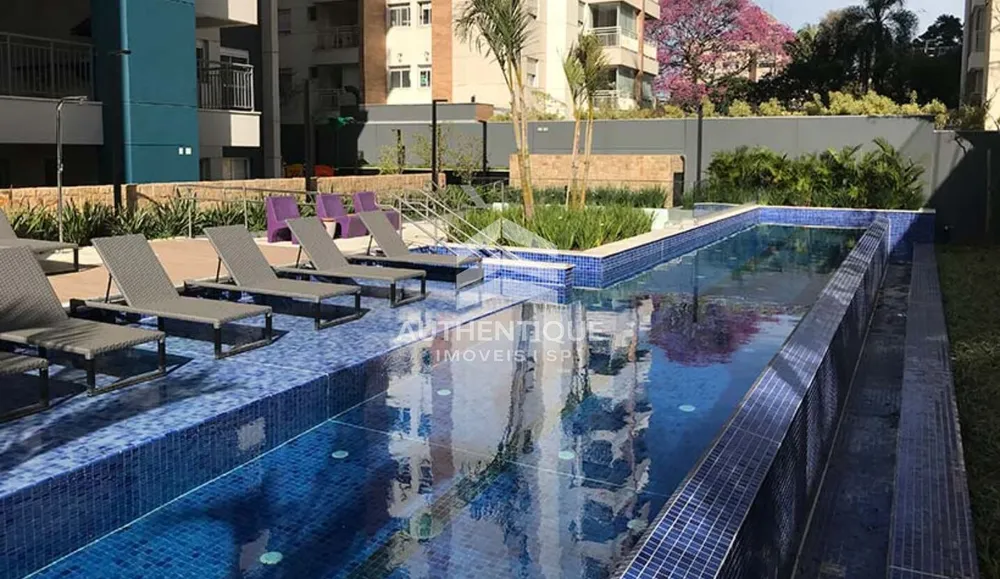 Apartamento, 3 quartos, 80 m² - Foto 13