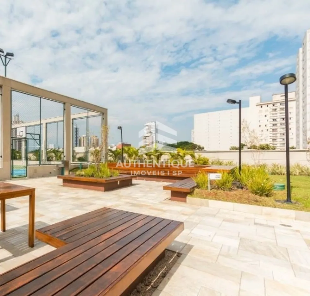 Apartamento, 3 quartos, 123 m² - Foto 9