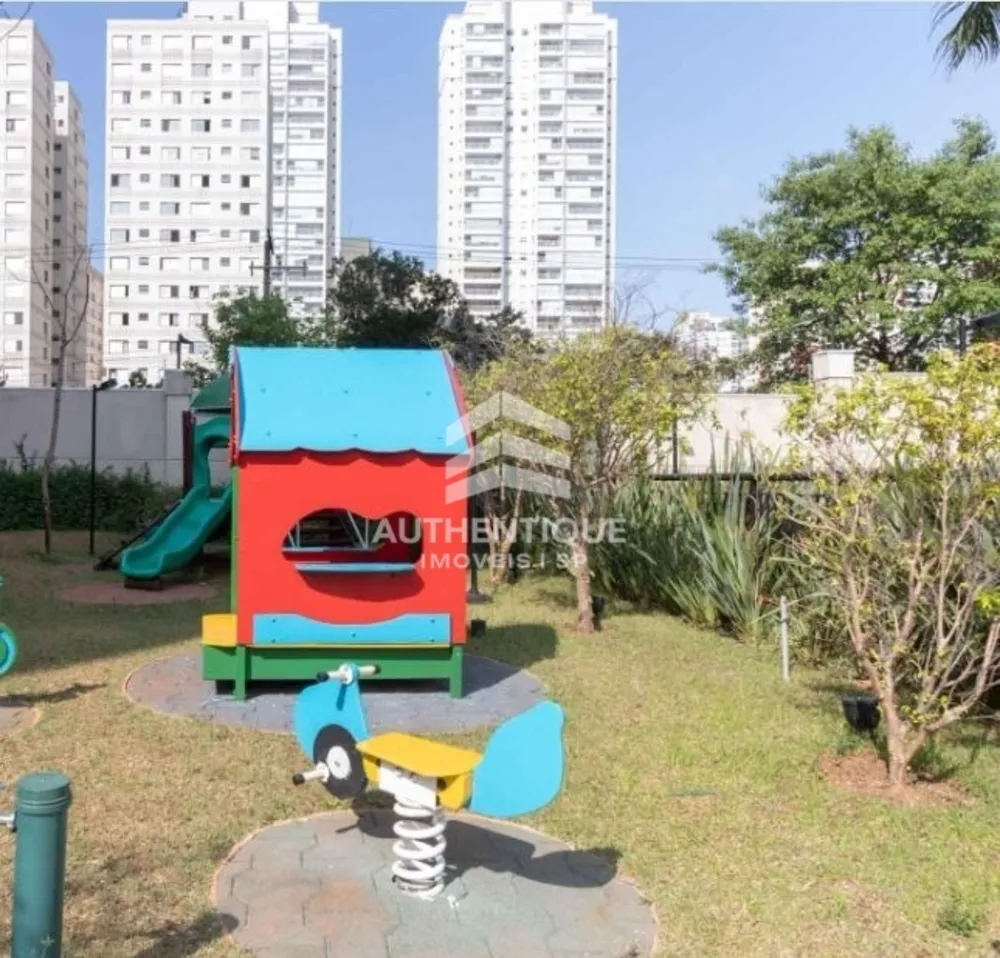 Apartamento, 3 quartos, 123 m² - Foto 12