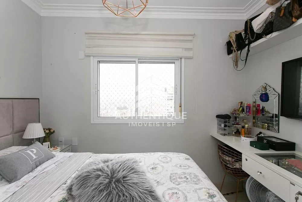 Apartamento, 3 quartos, 123 m² - Foto 5