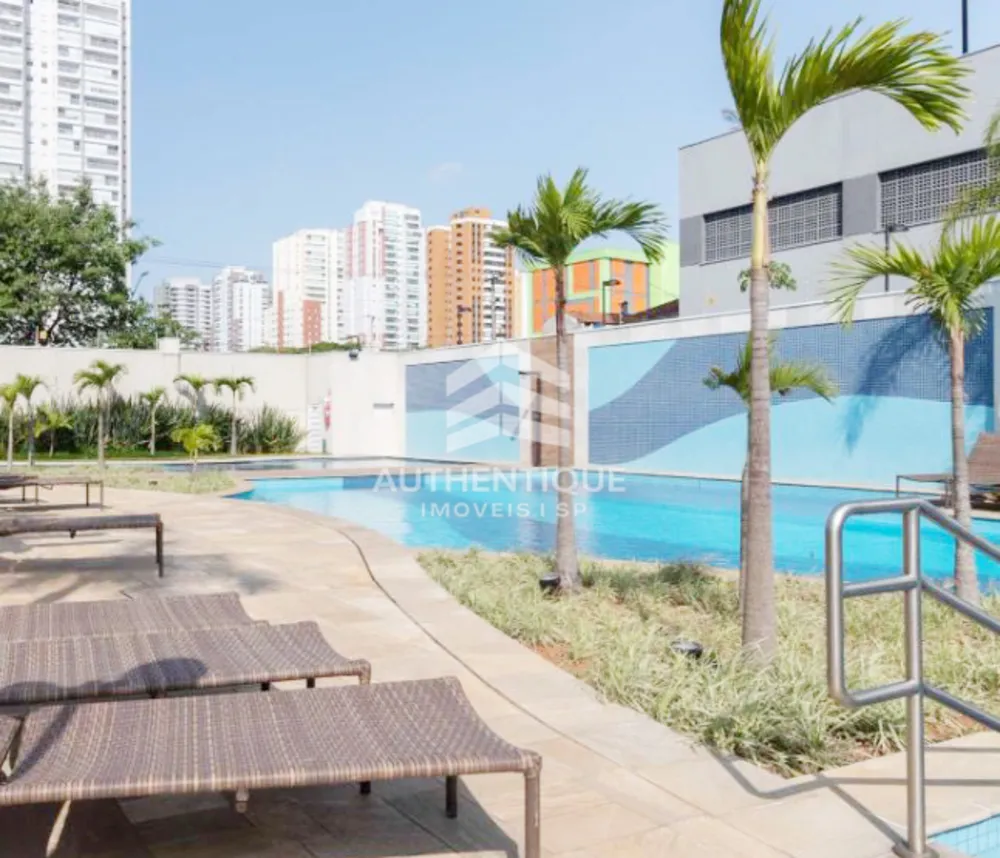 Apartamento, 3 quartos, 123 m² - Foto 11