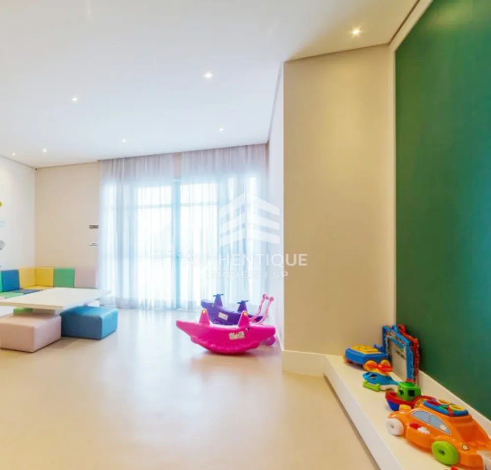 Apartamento, 3 quartos, 123 m² - Foto 8