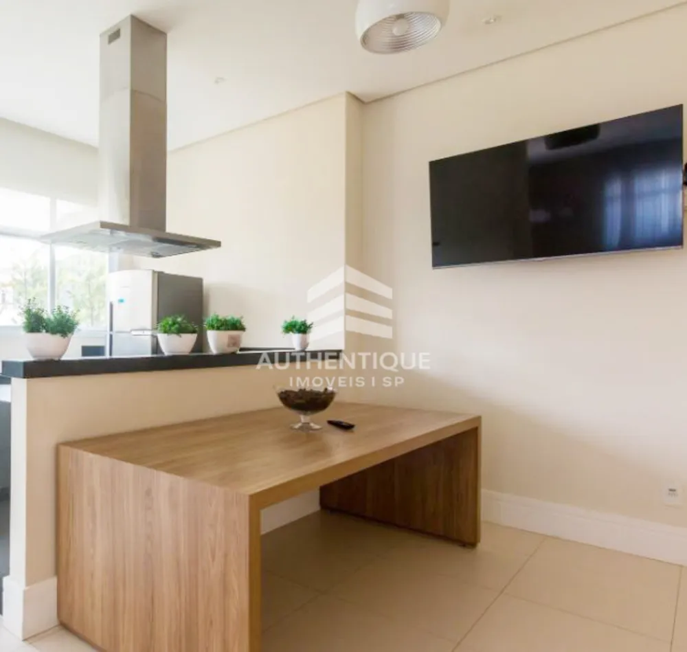 Apartamento, 3 quartos, 123 m² - Foto 10