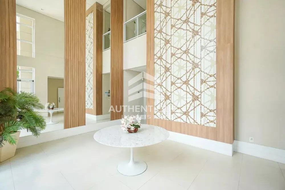 Apartamento, 3 quartos, 123 m² - Foto 7