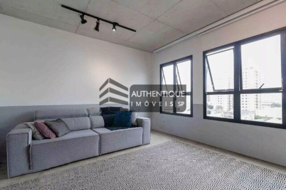 Apartamento, 2 quartos, 74 m² - Foto 8