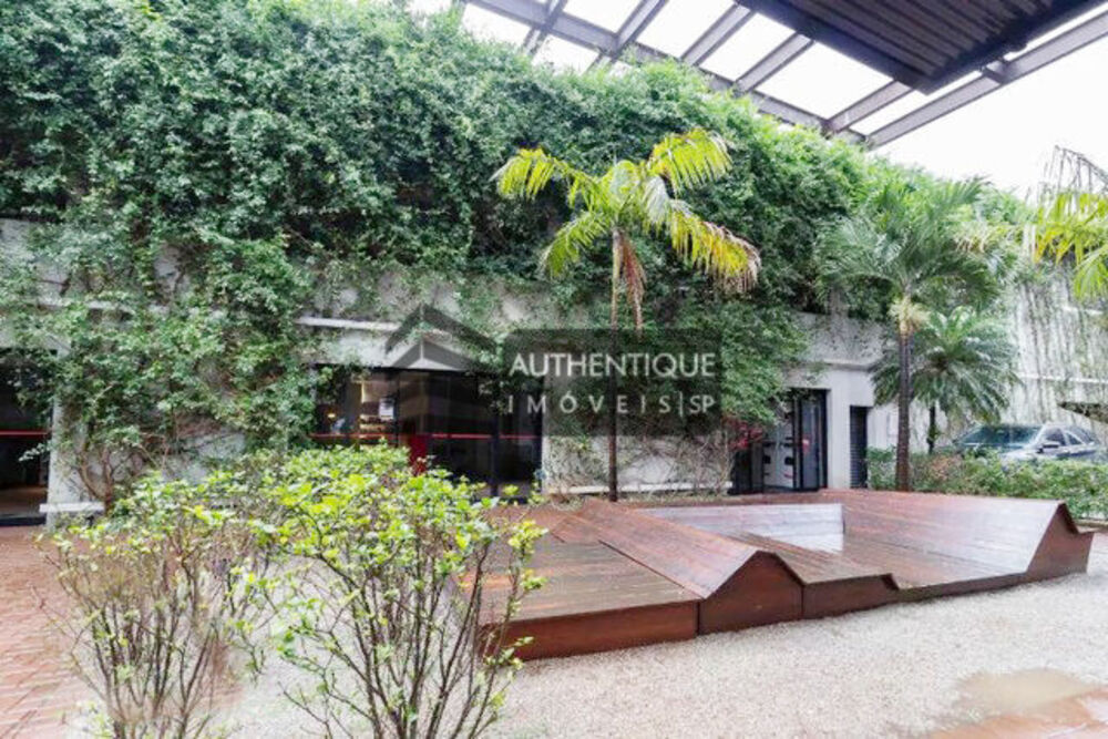 Apartamento, 2 quartos, 74 m² - Foto 5