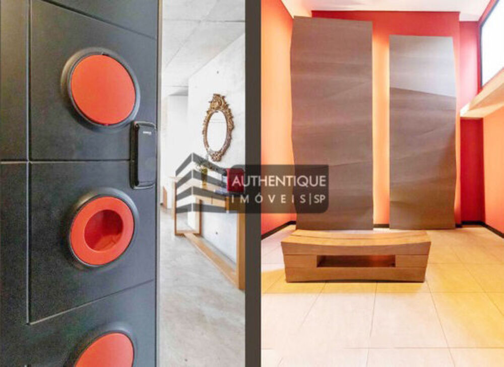 Apartamento, 2 quartos, 74 m² - Foto 7