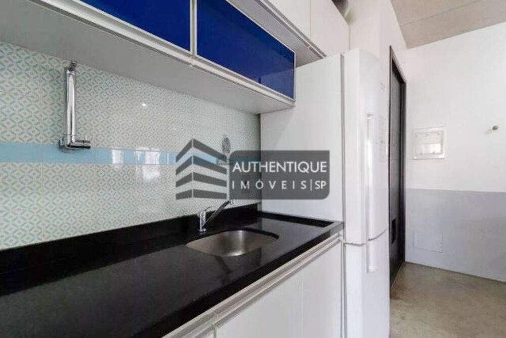 Apartamento, 2 quartos, 74 m² - Foto 25