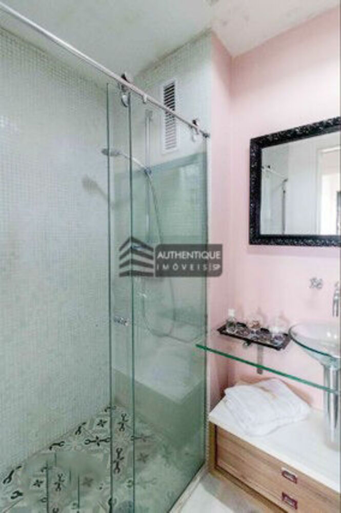 Apartamento, 2 quartos, 74 m² - Foto 10