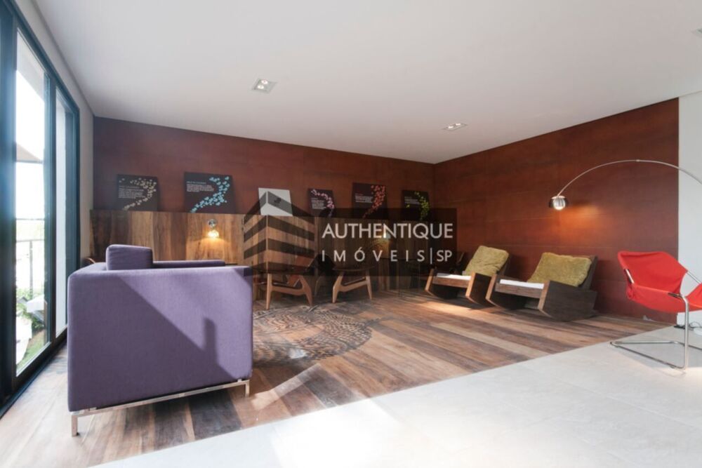 Apartamento, 2 quartos, 74 m² - Foto 3