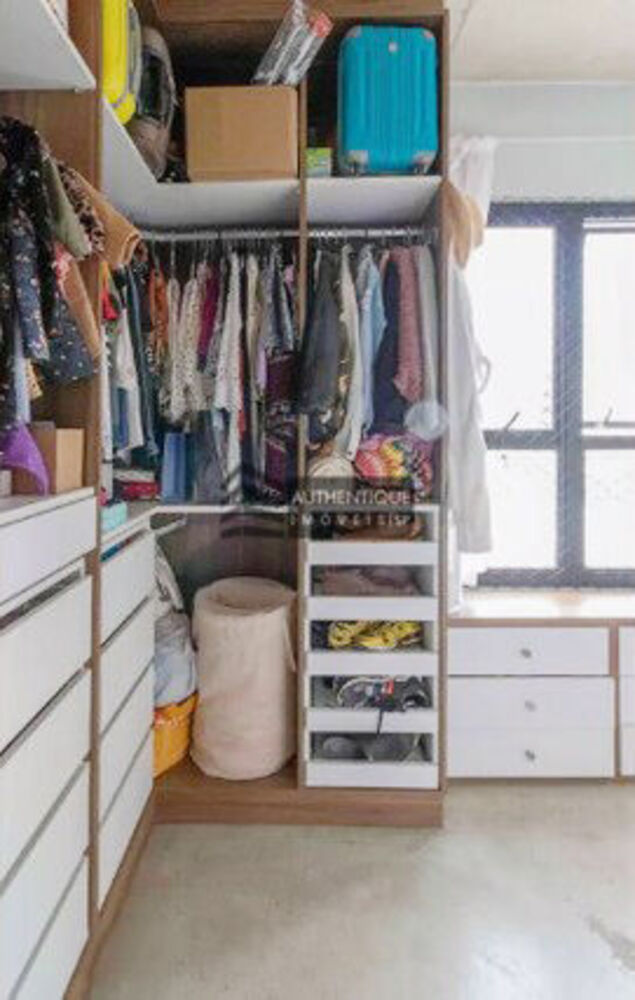 Apartamento, 2 quartos, 74 m² - Foto 16