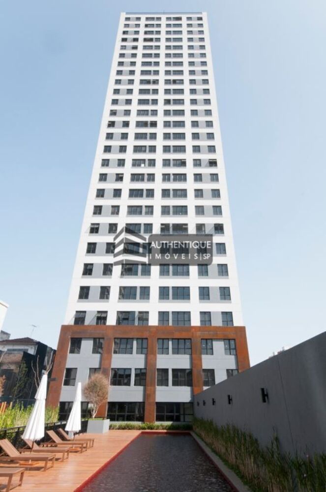 Apartamento, 2 quartos, 74 m² - Foto 11