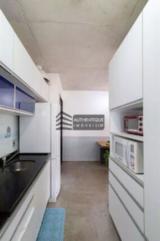 Apartamento, 2 quartos, 74 m² - Foto 9
