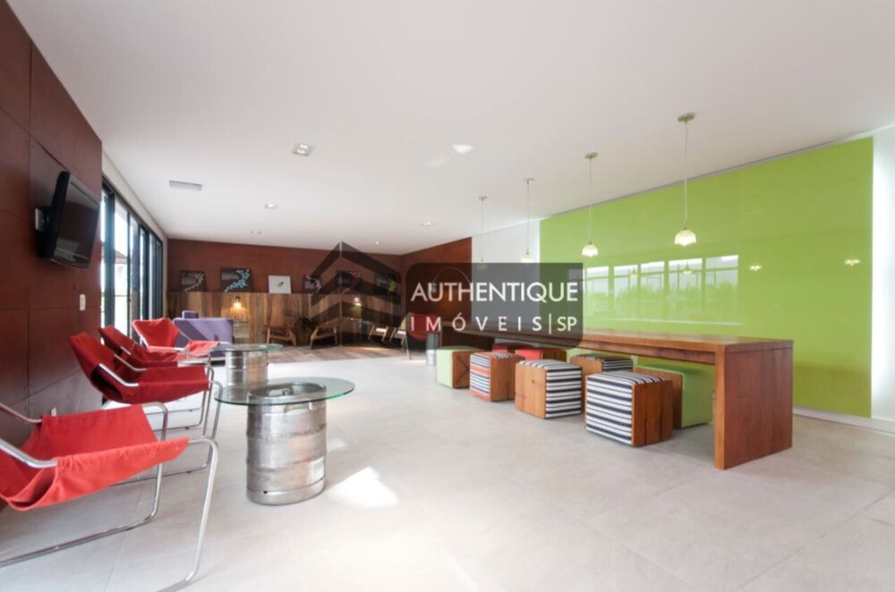 Apartamento, 2 quartos, 74 m² - Foto 18