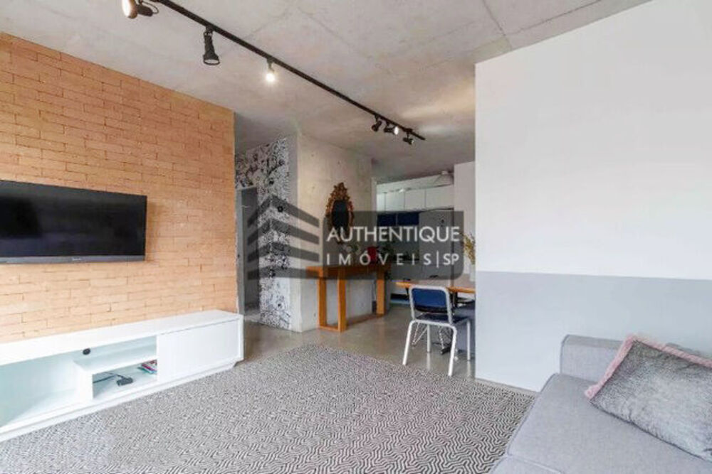 Apartamento, 2 quartos, 74 m² - Foto 4