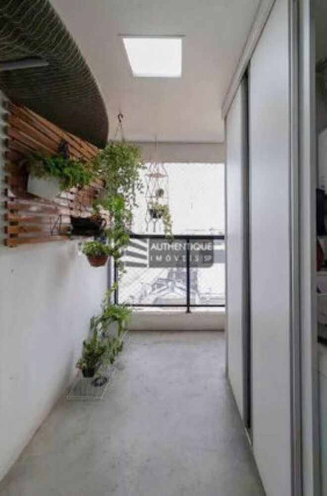 Apartamento, 2 quartos, 74 m² - Foto 19