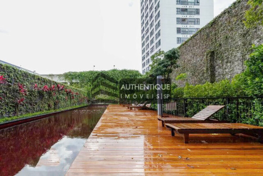 Apartamento, 2 quartos, 74 m² - Foto 6