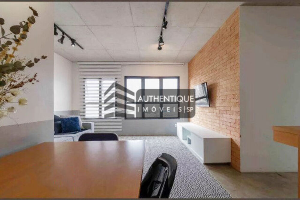 Apartamento, 2 quartos, 74 m² - Foto 21