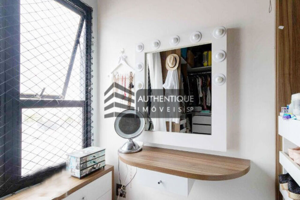 Apartamento, 2 quartos, 74 m² - Foto 14