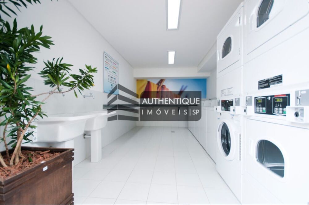 Apartamento, 2 quartos, 74 m² - Foto 1