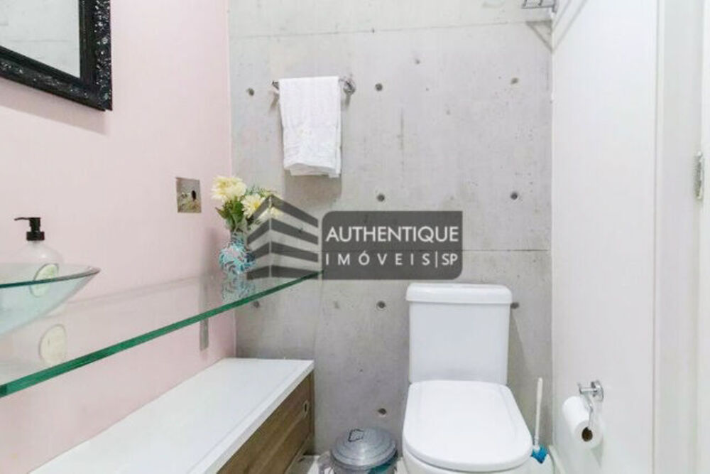Apartamento, 2 quartos, 74 m² - Foto 12