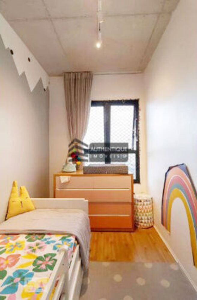 Apartamento, 2 quartos, 74 m² - Foto 20