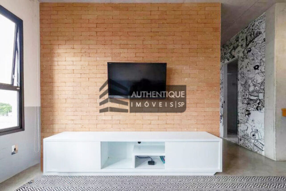 Apartamento, 2 quartos, 74 m² - Foto 15