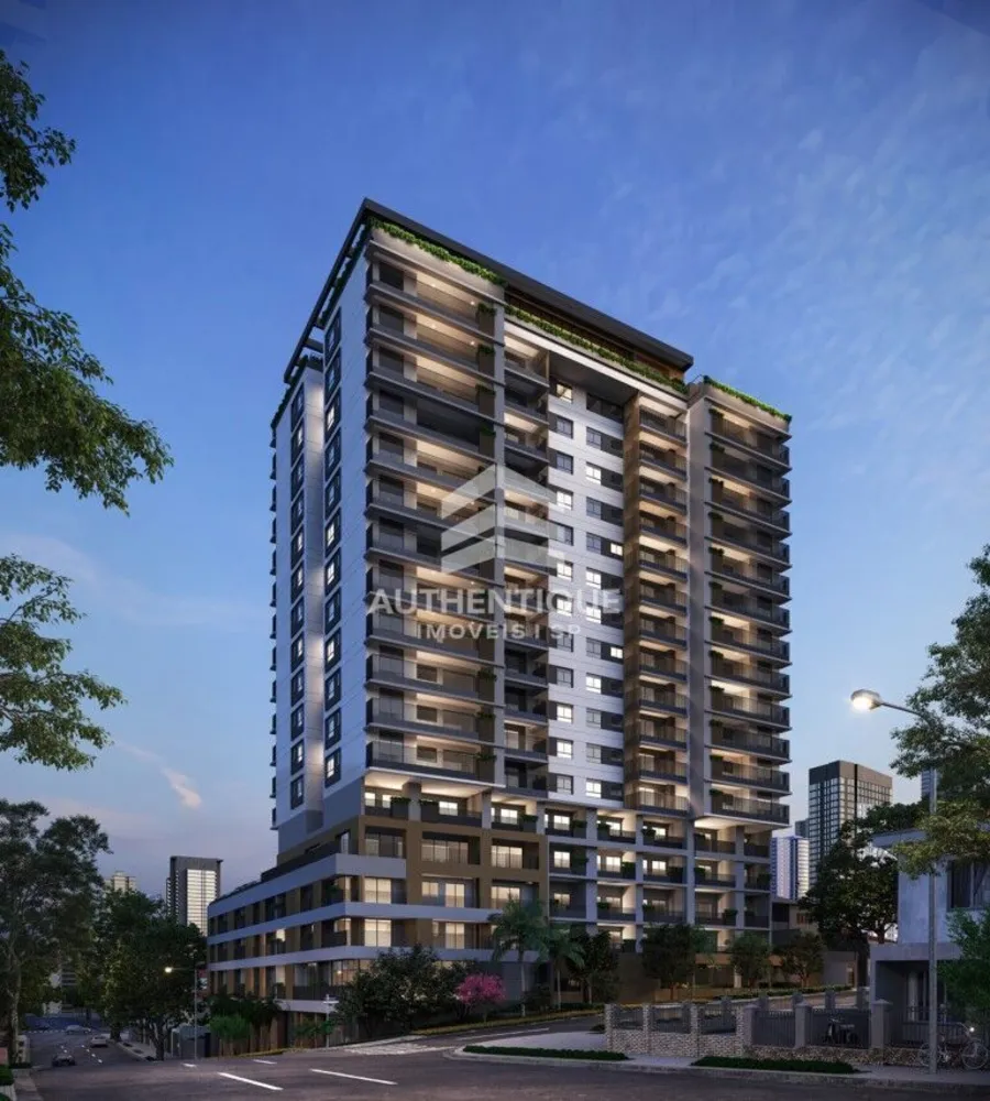 Loja-Salão, 255 m² - Foto 4