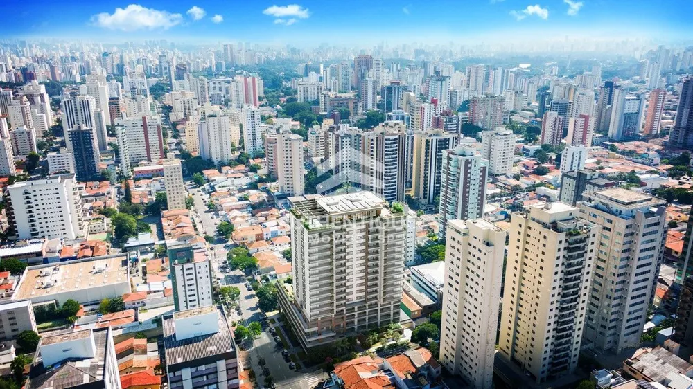 Loja-Salão, 255 m² - Foto 2