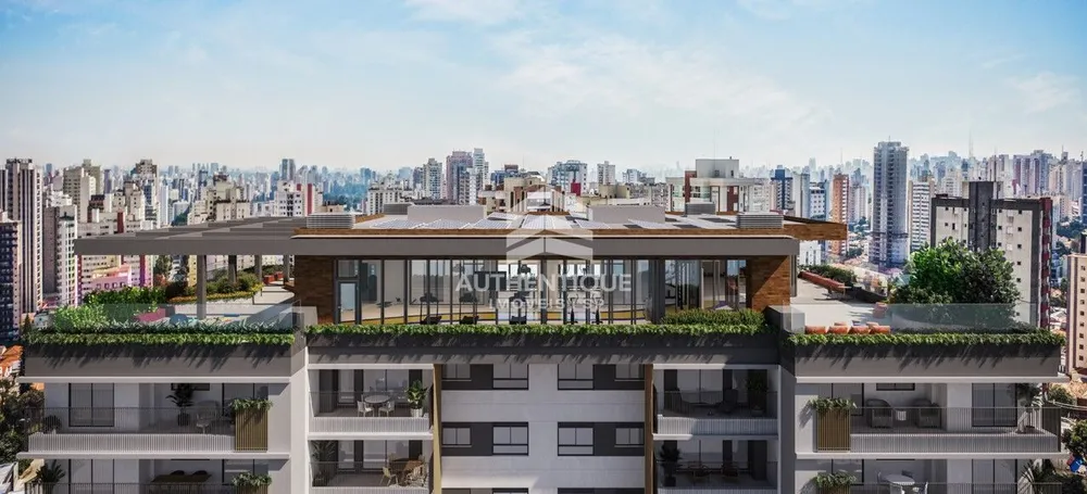 Loja-Salão, 255 m² - Foto 3