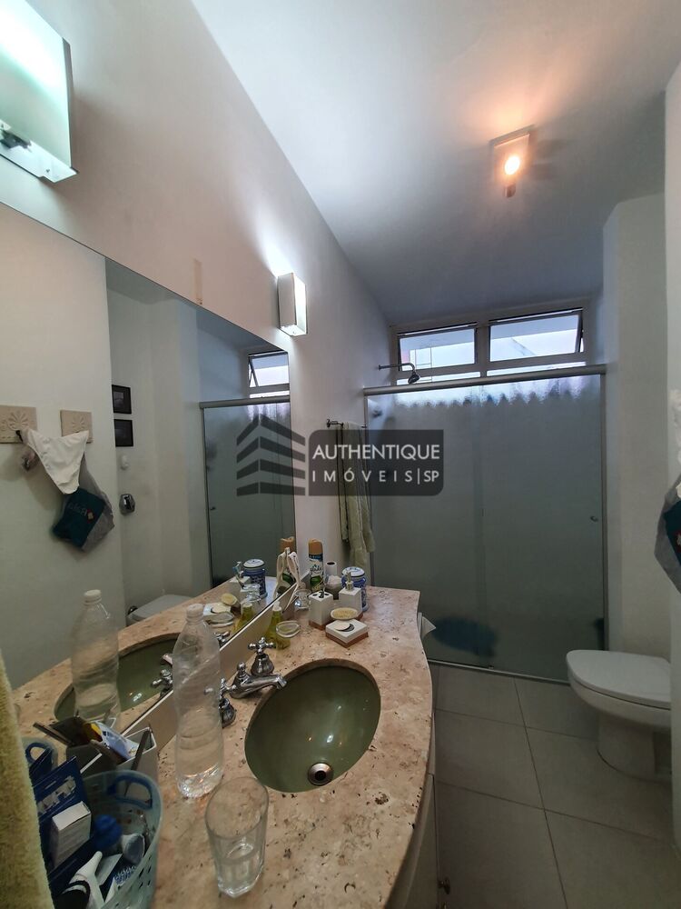 Casa, 3 quartos, 334 m² - Foto 3