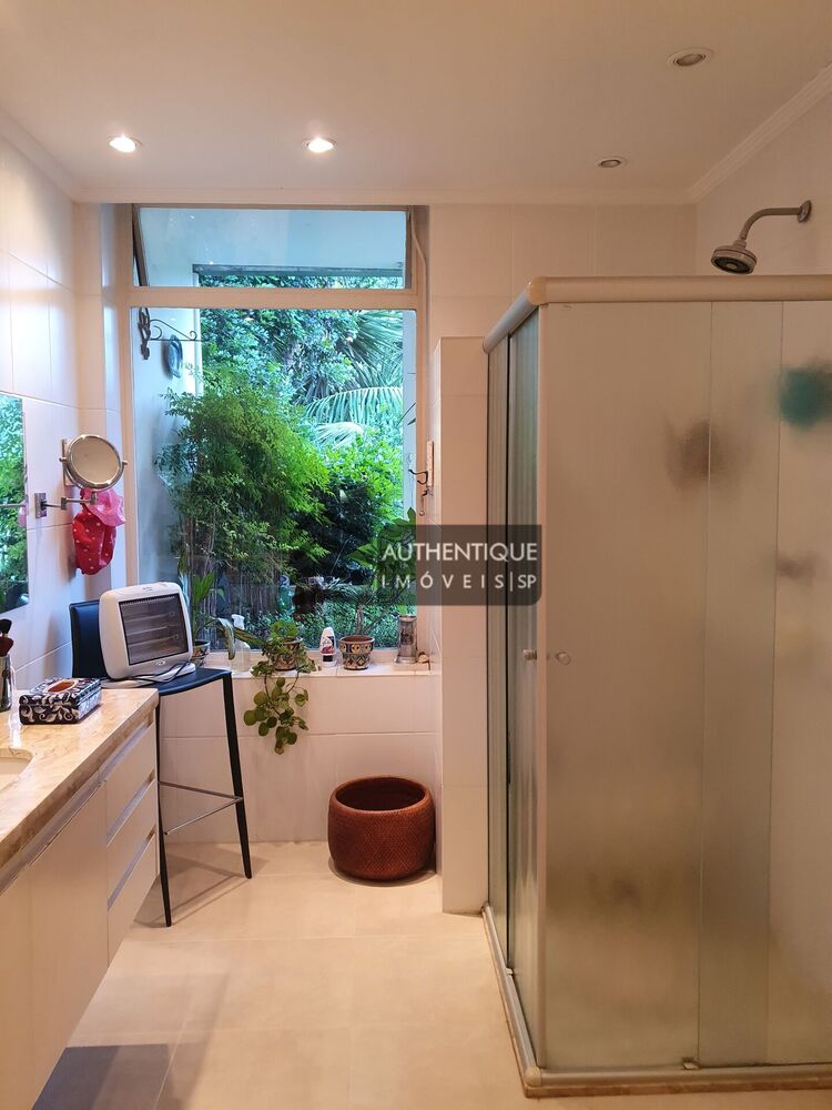 Casa, 3 quartos, 334 m² - Foto 2