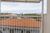 Apartamento, 2 quartos, 51 m² - Foto 4