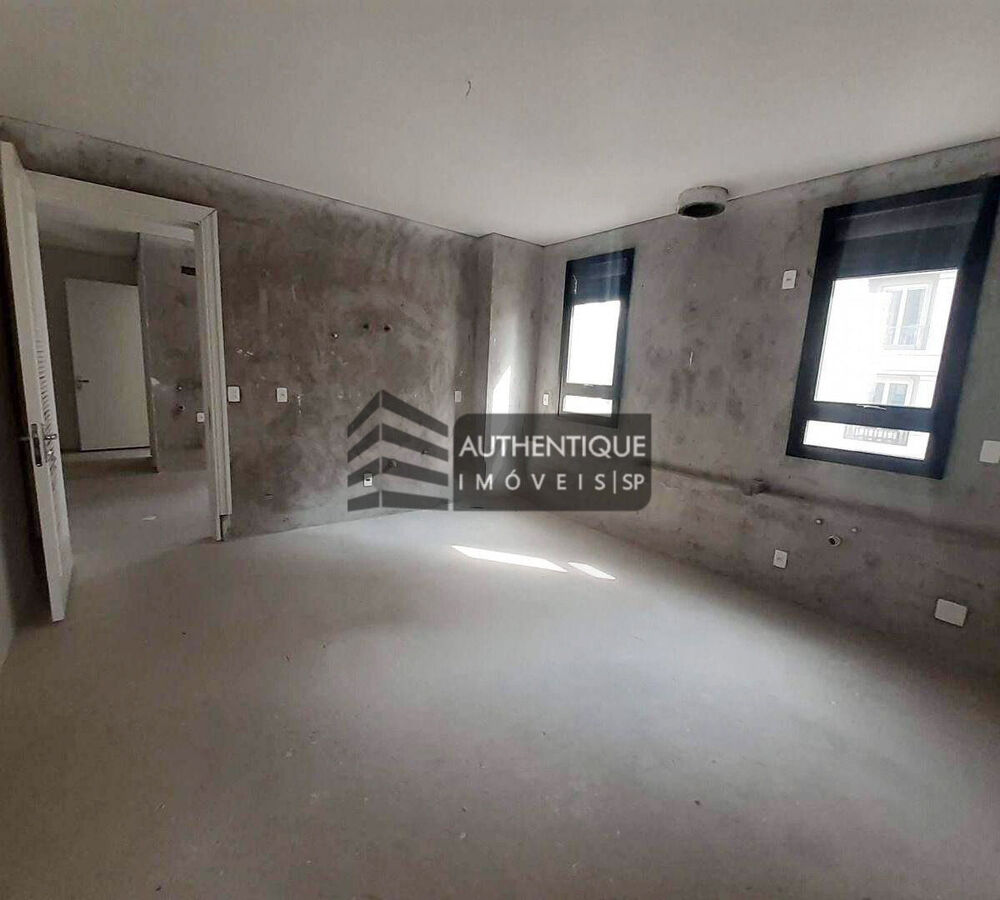 Apartamento, 4 quartos, 554 m² - Foto 3
