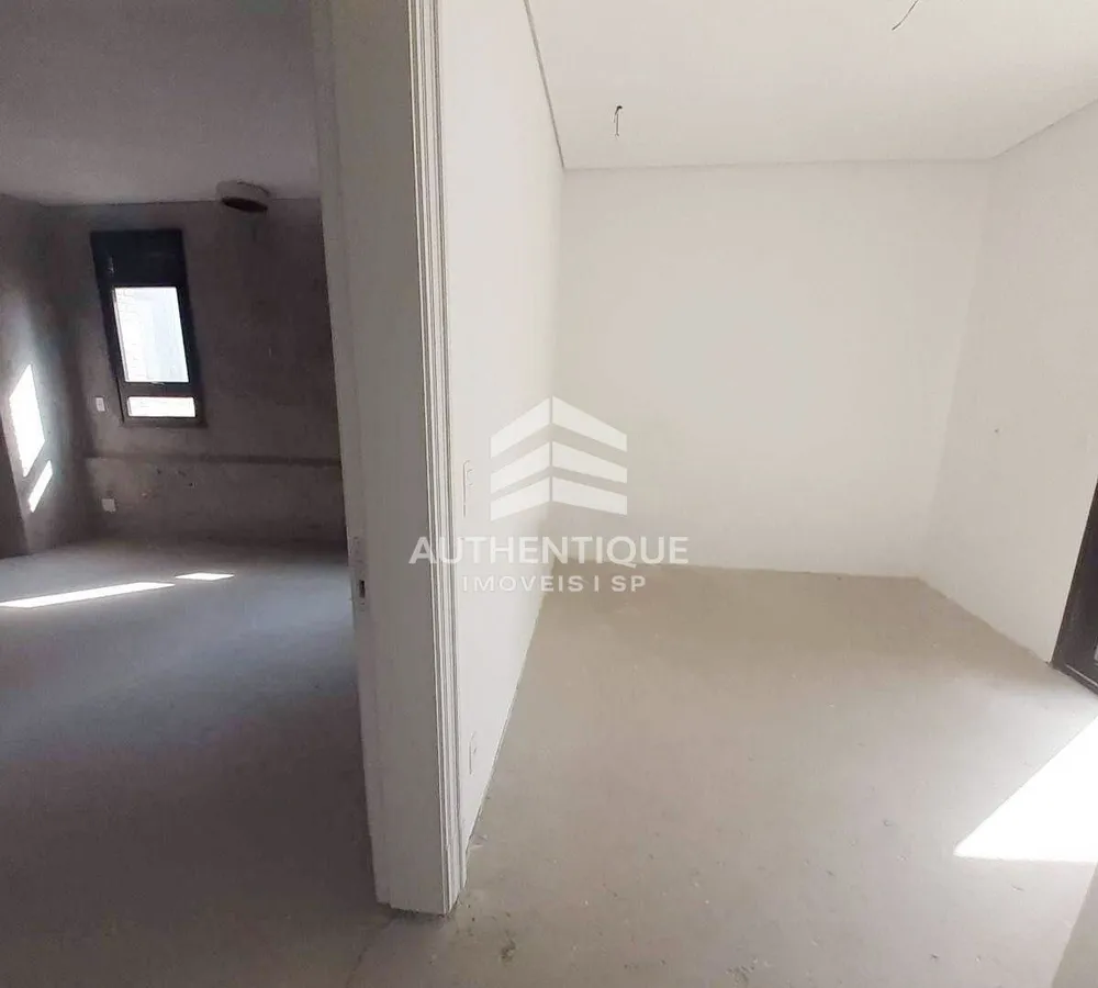 Apartamento, 4 quartos, 554 m² - Foto 7
