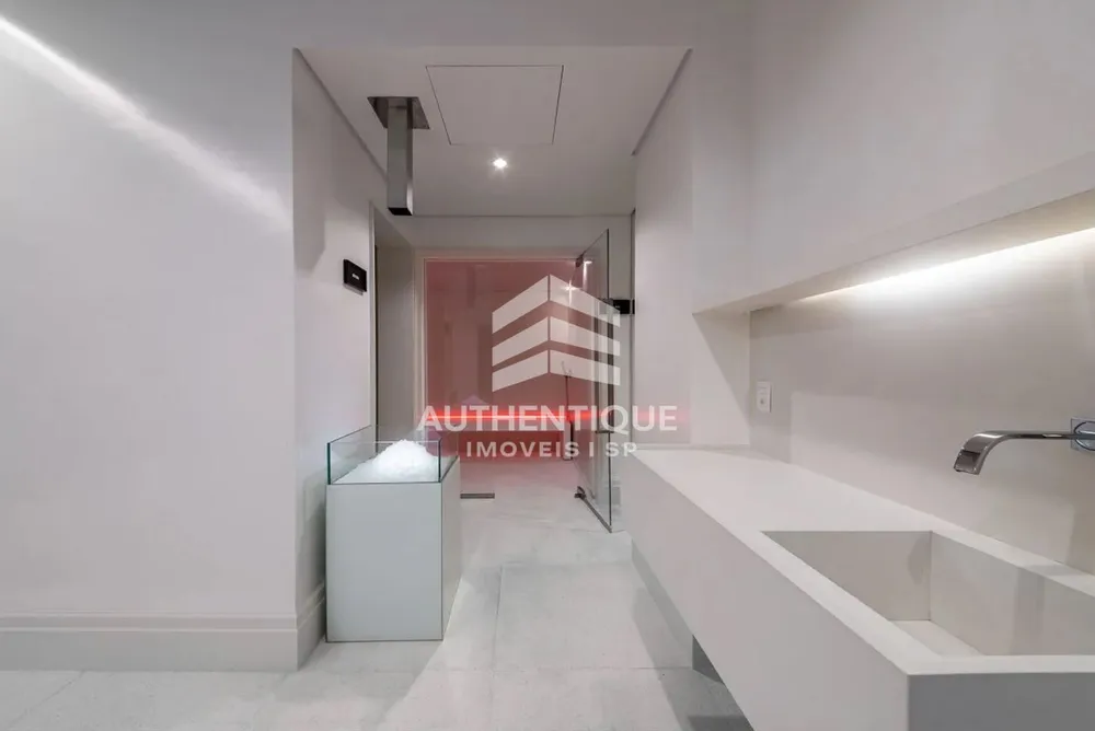 Apartamento, 4 quartos, 554 m² - Foto 13
