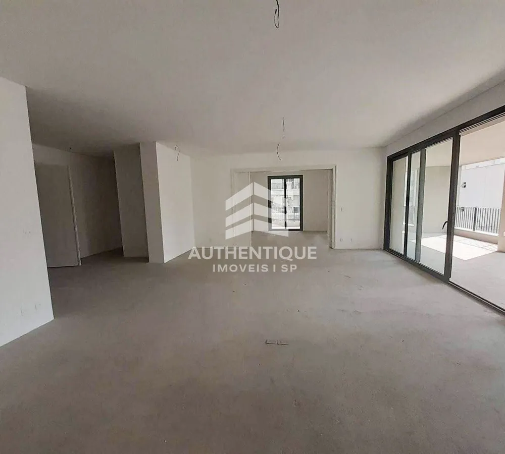 Apartamento, 4 quartos, 554 m² - Foto 6