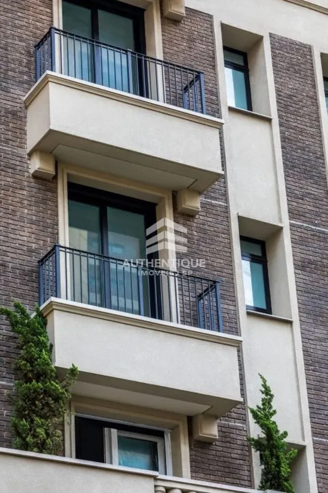 Apartamento, 4 quartos, 554 m² - Foto 15