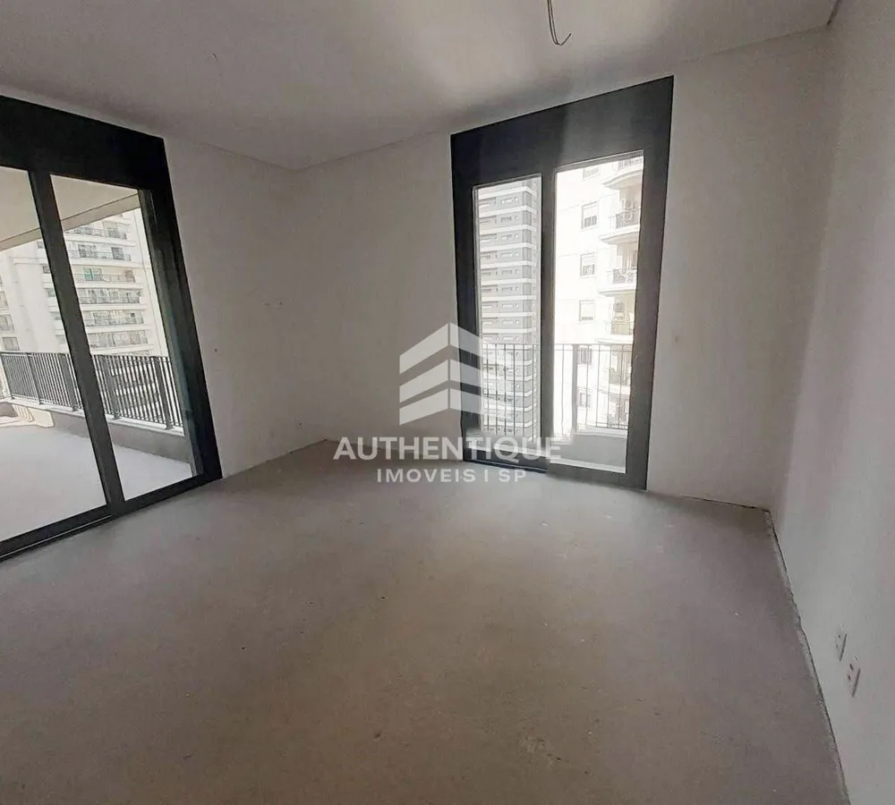 Apartamento, 4 quartos, 554 m² - Foto 8